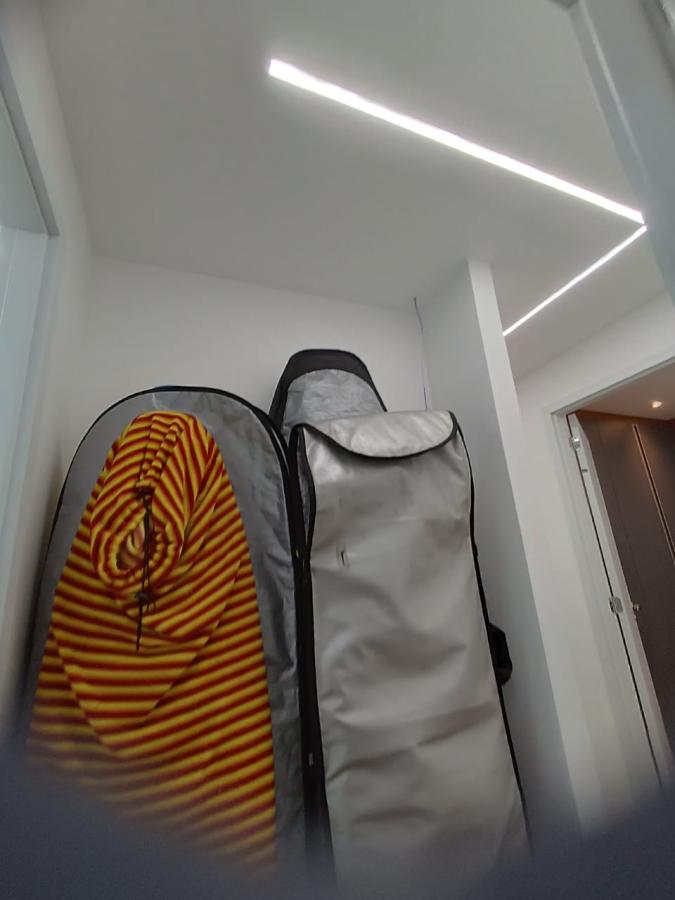 Apartamento, 3 quartos, 5315880 m² - Foto 16