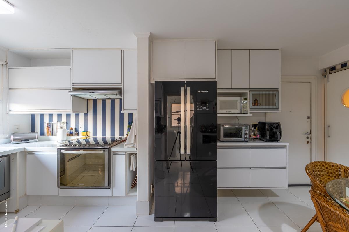 Apartamento, 4 quartos, 251 m² - Foto 17