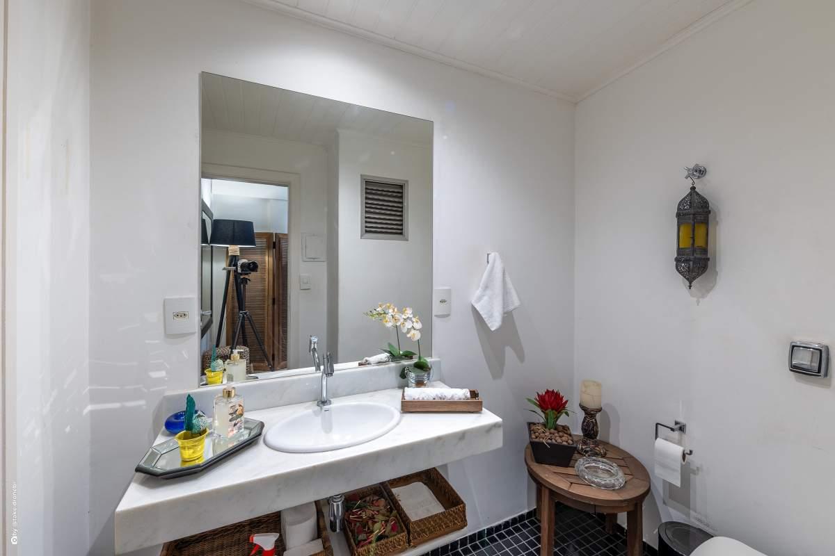 Apartamento, 4 quartos, 251 m² - Foto 21