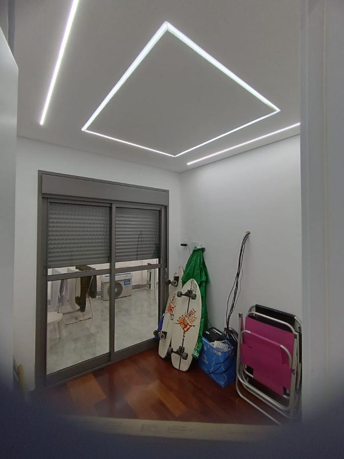 Apartamento, 3 quartos, 5315880 m² - Foto 22