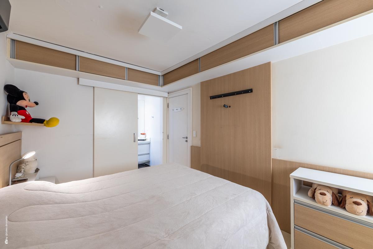 Apartamento, 4 quartos, 251 m² - Foto 23
