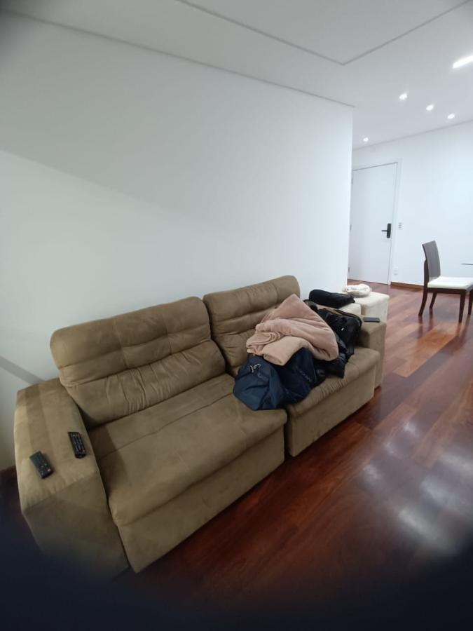 Apartamento, 3 quartos, 5315880 m² - Foto 23