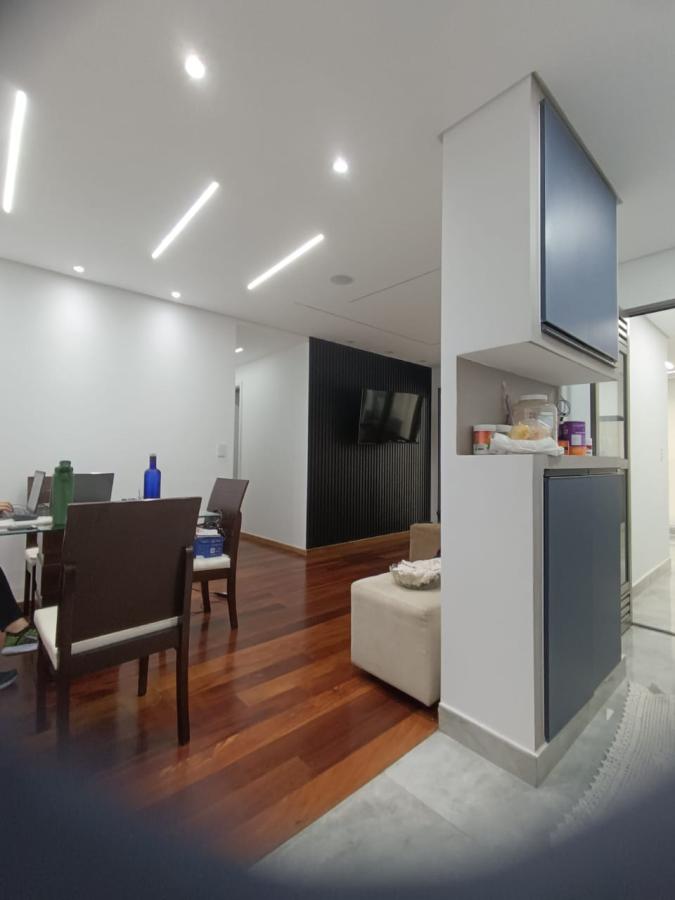 Apartamento, 3 quartos, 5315880 m² - Foto 24