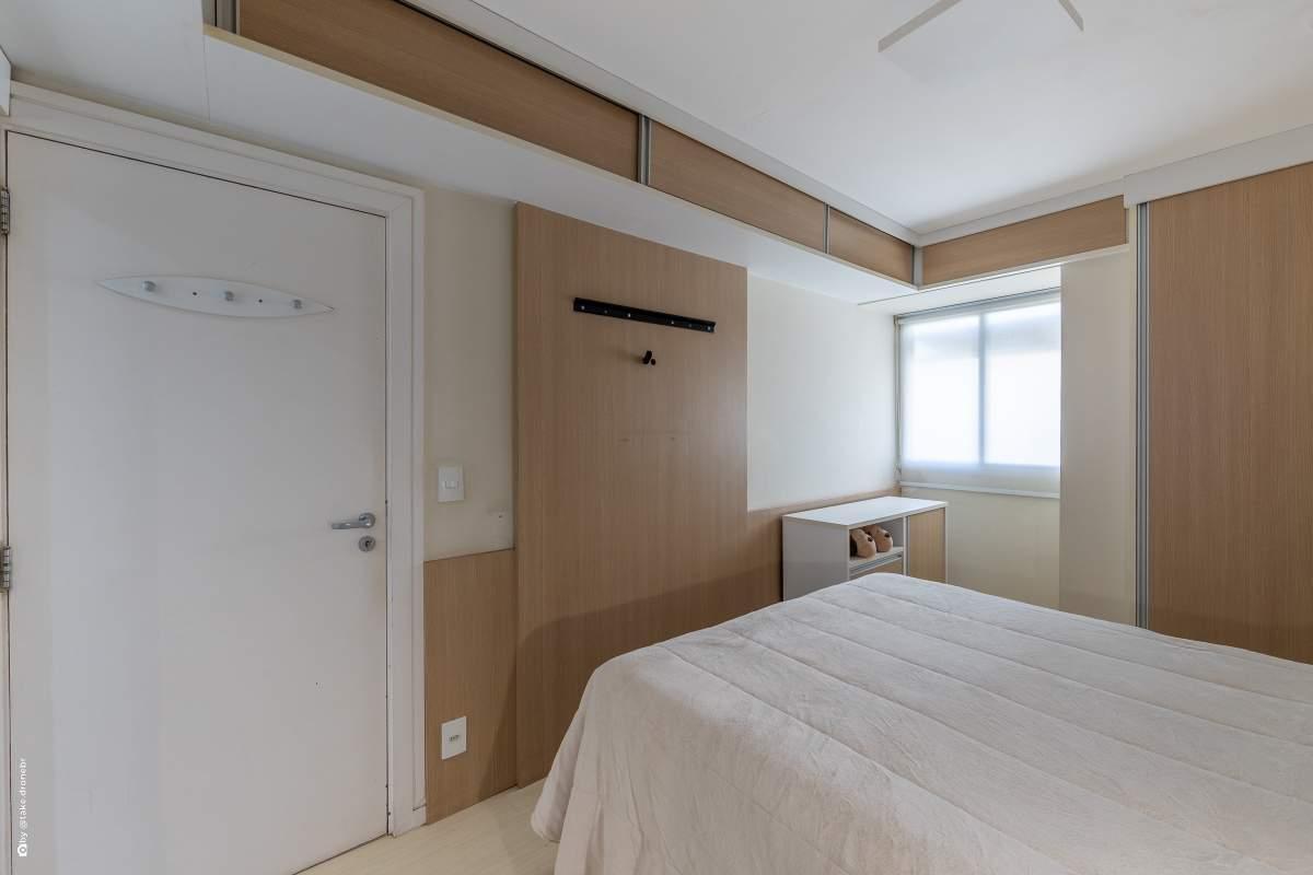 Apartamento, 4 quartos, 251 m² - Foto 24