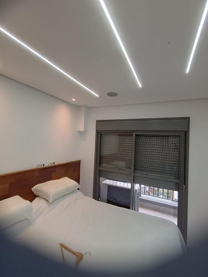 Apartamento, 3 quartos, 5315880 m² - Foto 2