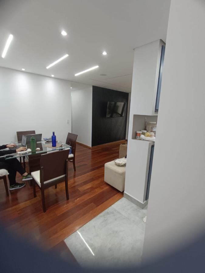 Apartamento, 3 quartos, 5315880 m² - Foto 25