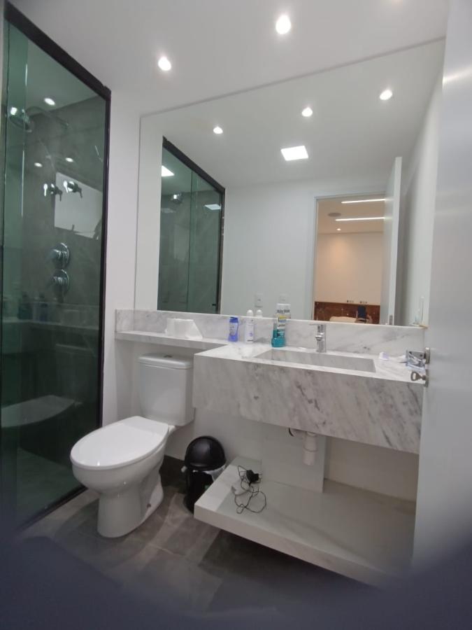 Apartamento, 3 quartos, 5315880 m² - Foto 3
