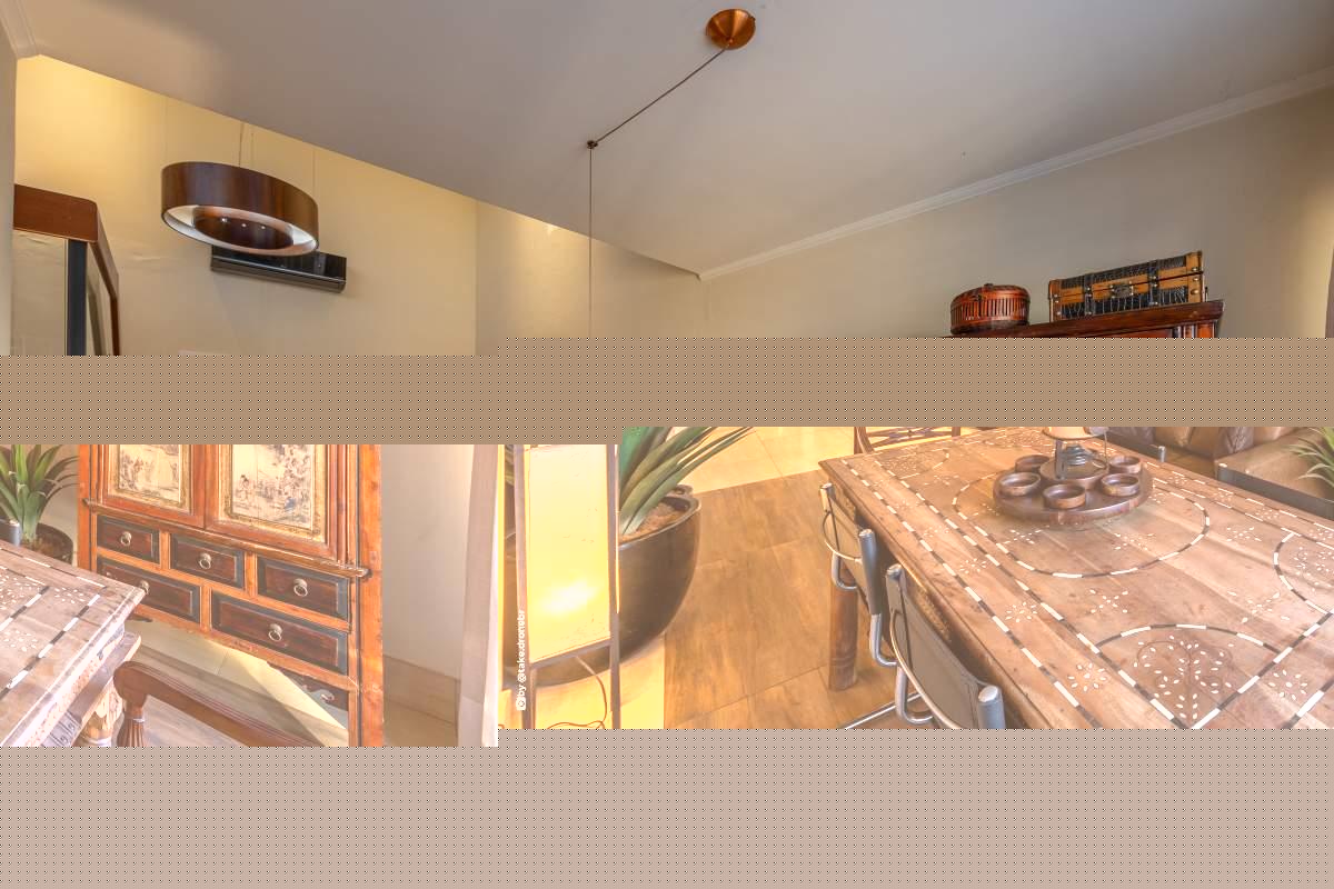 Apartamento, 4 quartos, 251 m² - Foto 4