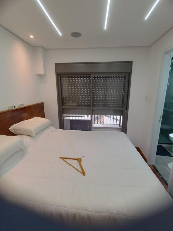 Apartamento, 3 quartos, 5315880 m² - Foto 4