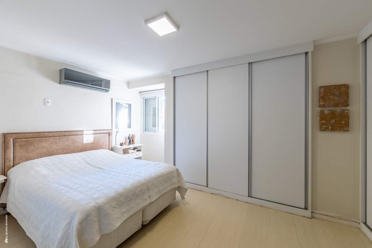 Apartamento, 4 quartos, 251 m² - Foto 7
