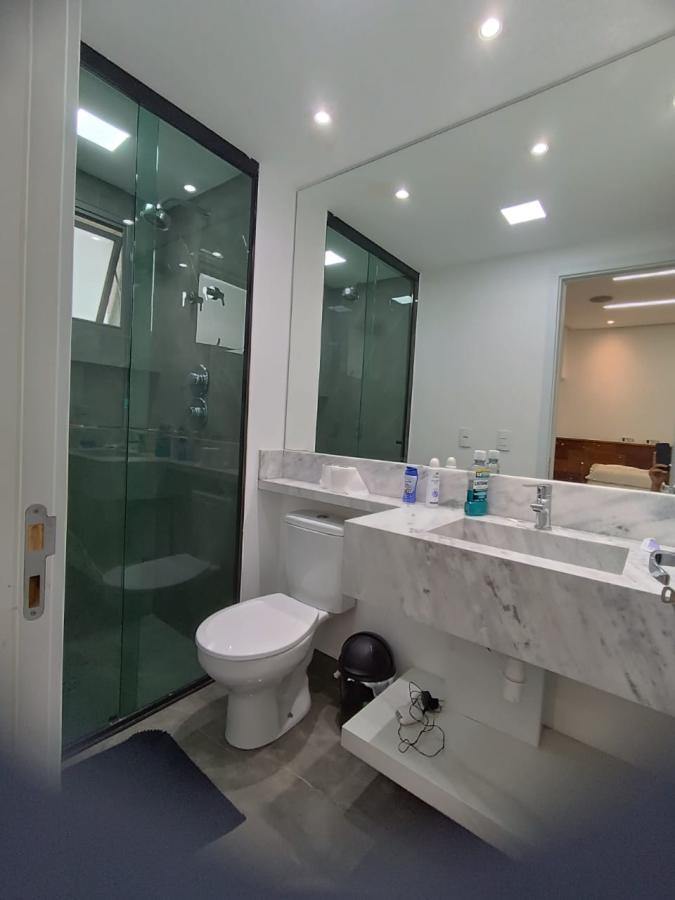 Apartamento, 3 quartos, 5315880 m² - Foto 7