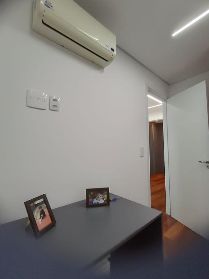 Apartamento, 3 quartos, 5315880 m² - Foto 10