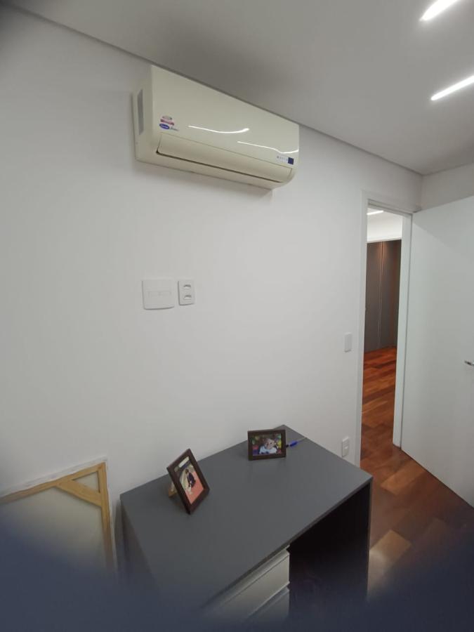 Apartamento, 3 quartos, 5315880 m² - Foto 12