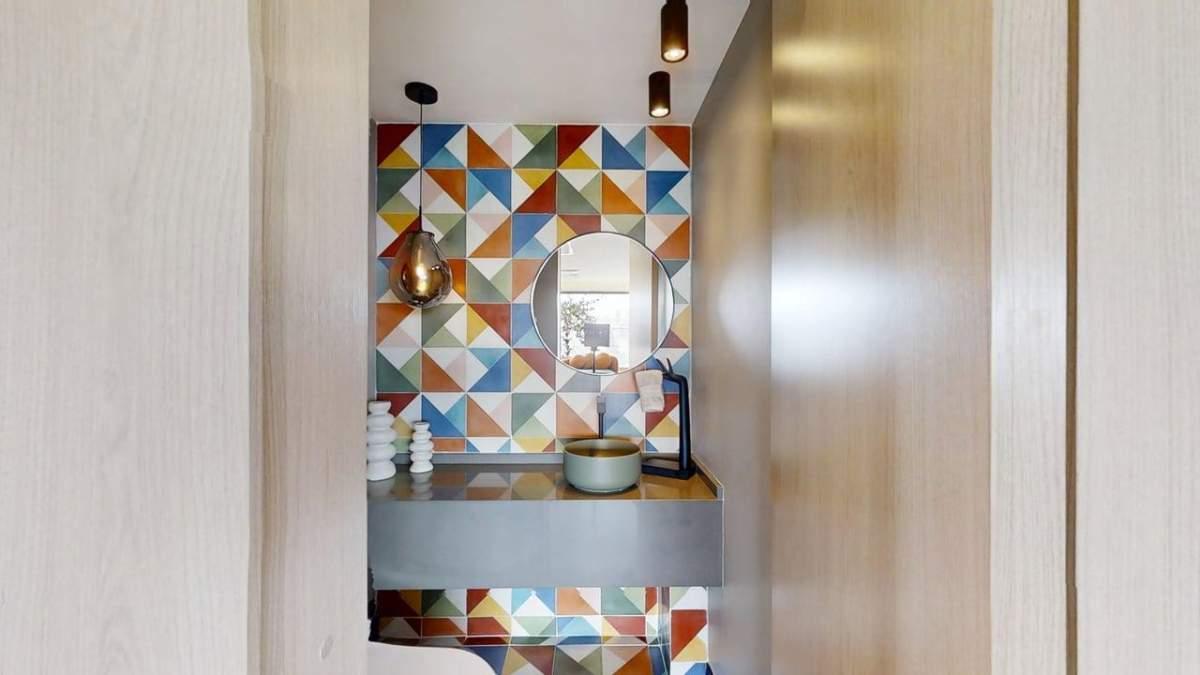 Apartamento, 3 quartos, 142 m² - Foto 14