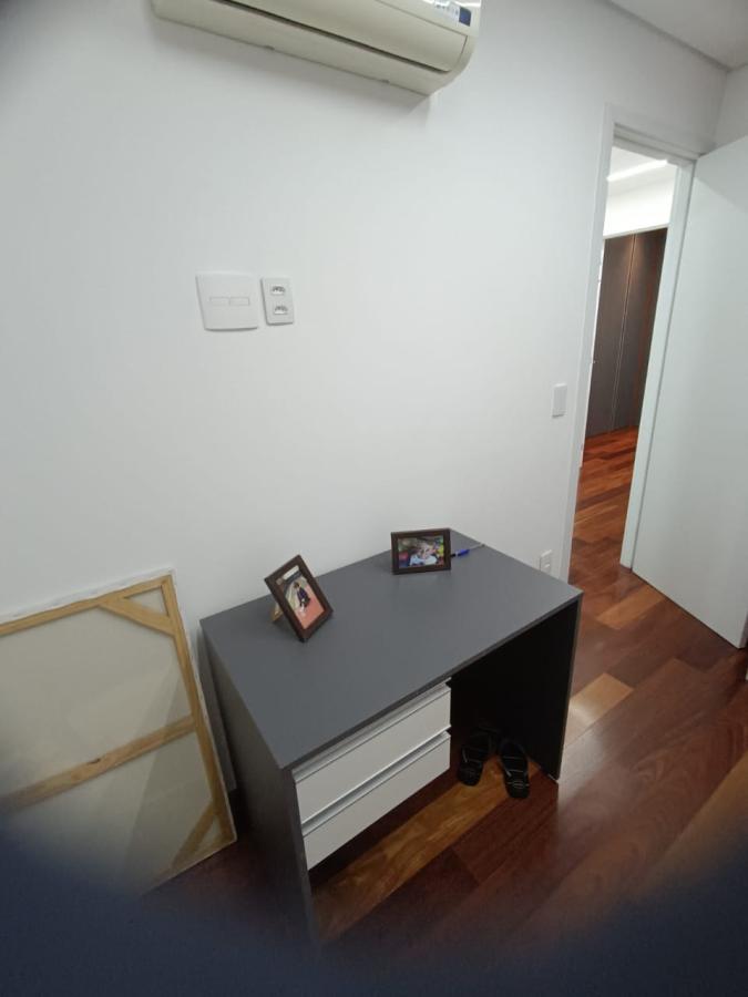 Apartamento, 3 quartos, 5315880 m² - Foto 15