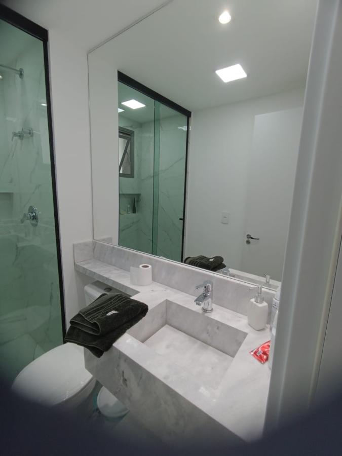 Apartamento, 3 quartos, 5315880 m² - Foto 17