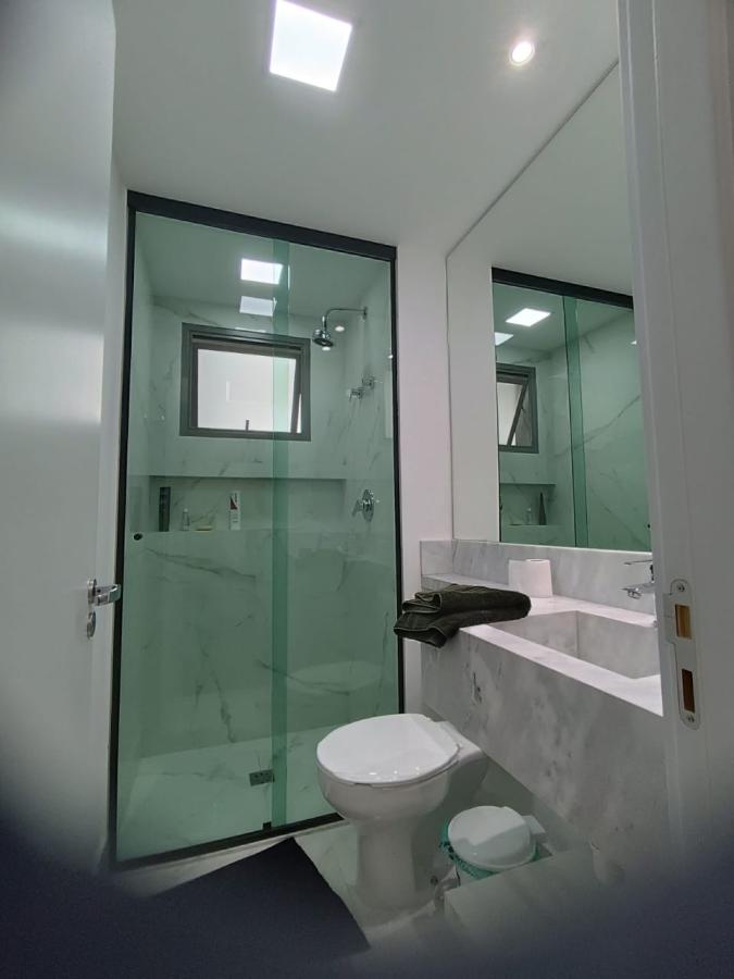 Apartamento, 3 quartos, 5315880 m² - Foto 18