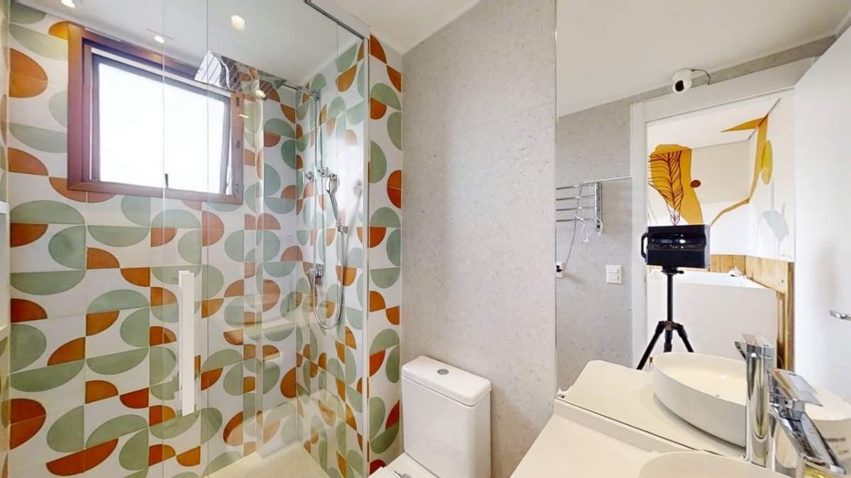Apartamento, 3 quartos, 142 m² - Foto 19