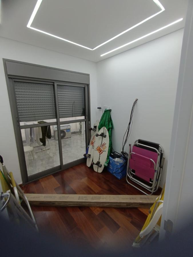 Apartamento, 3 quartos, 5315880 m² - Foto 20