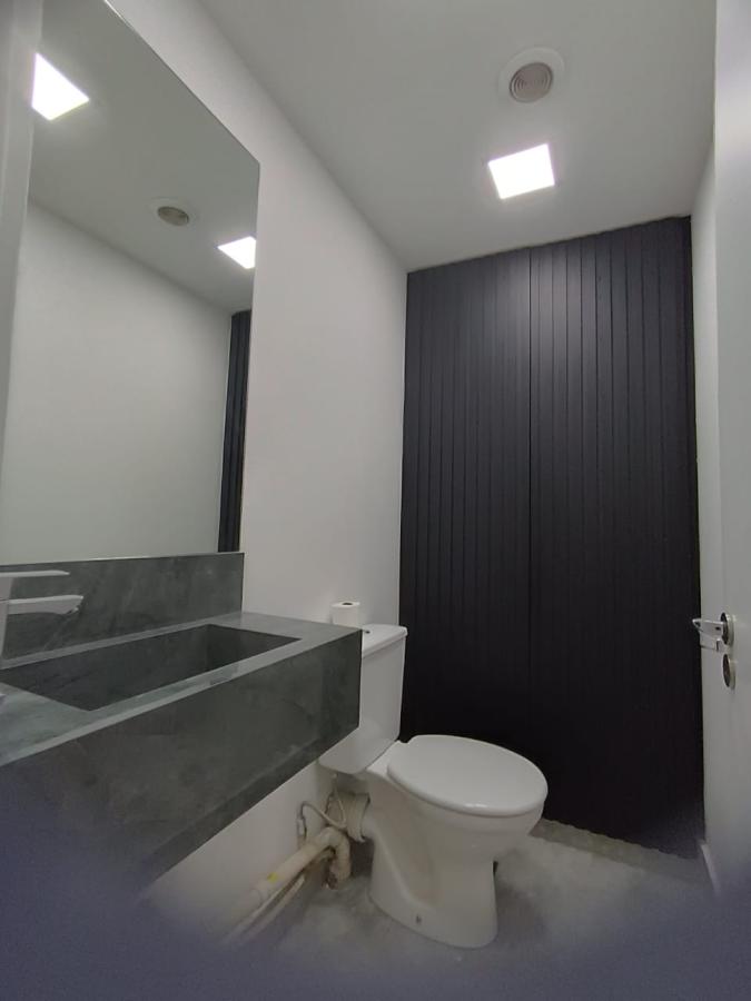 Apartamento, 3 quartos, 5315880 m² - Foto 21