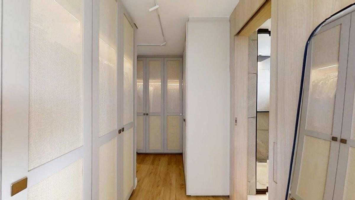 Apartamento, 3 quartos, 142 m² - Foto 23