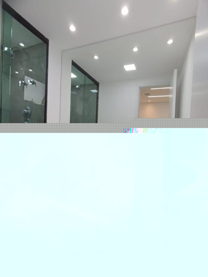 Apartamento, 3 quartos, 5315880 m² - Foto 3
