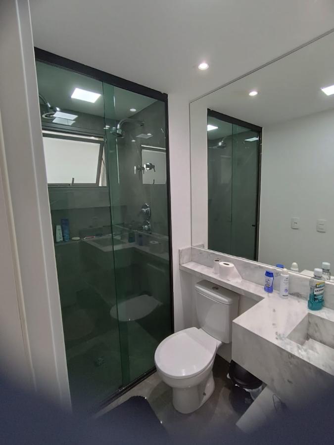Apartamento, 3 quartos, 5315880 m² - Foto 5