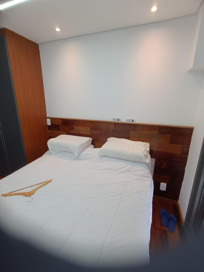 Apartamento, 3 quartos, 5315880 m² - Foto 6