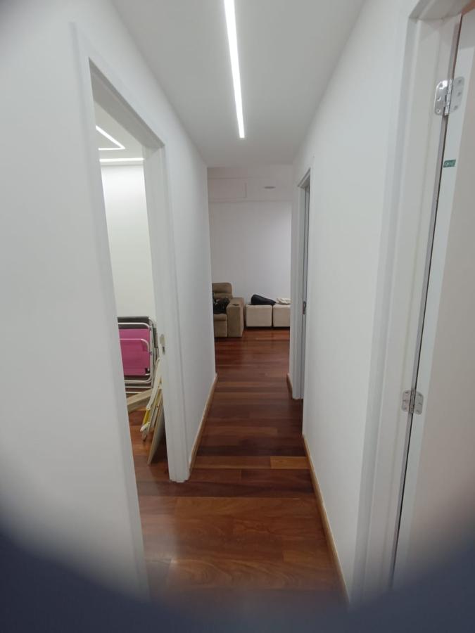 Apartamento, 3 quartos, 5315880 m² - Foto 8