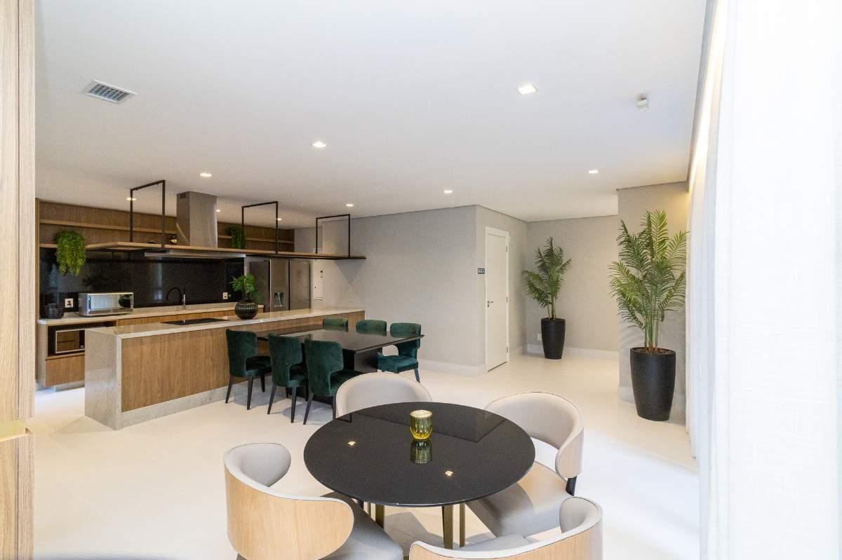 Apartamento, 3 quartos, 106 m² - Foto 12