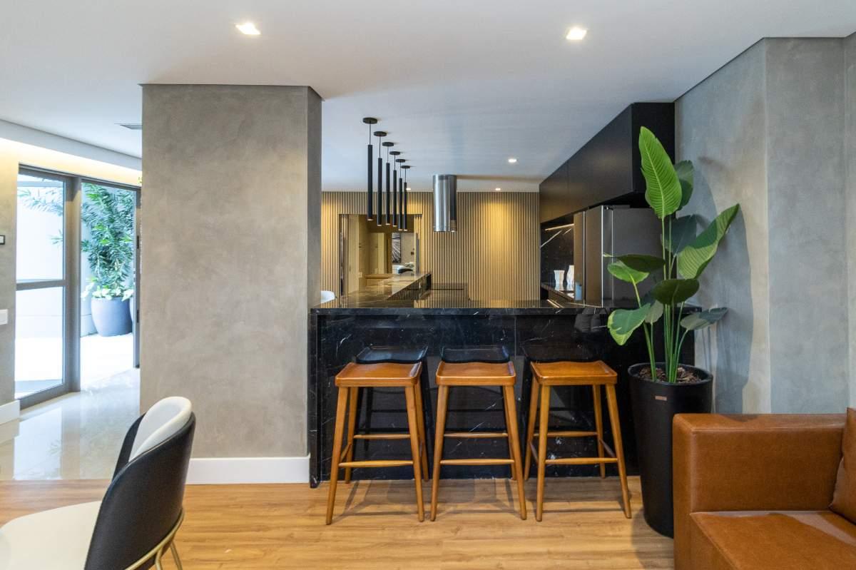 Apartamento, 3 quartos, 106 m² - Foto 14