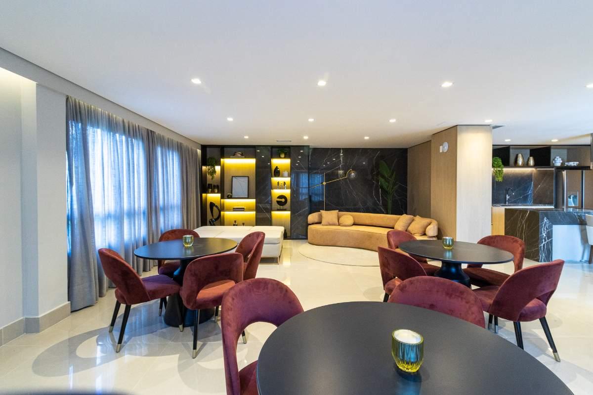 Apartamento, 3 quartos, 106 m² - Foto 15