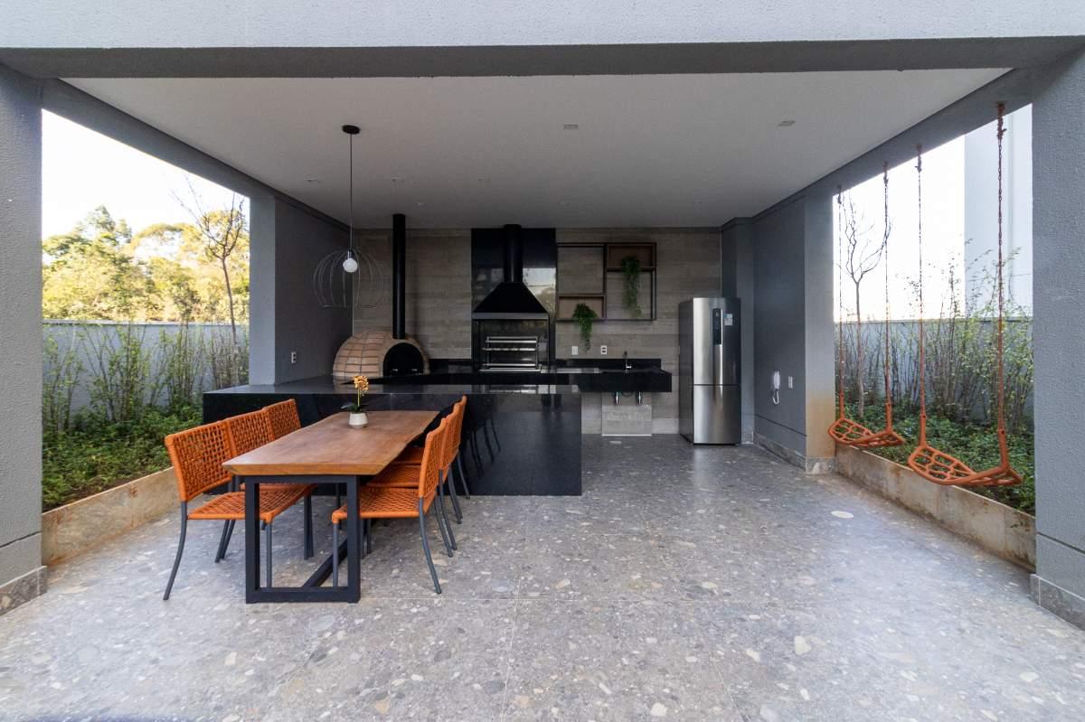 Apartamento, 3 quartos, 106 m² - Foto 16