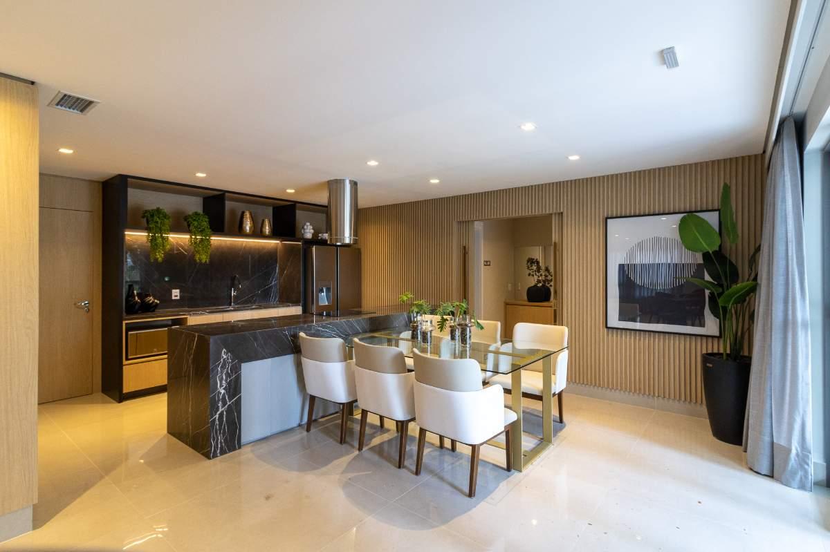 Apartamento, 3 quartos, 106 m² - Foto 17