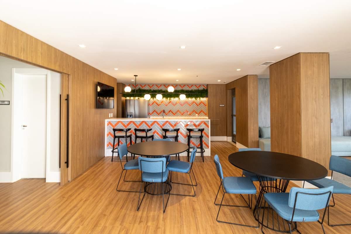 Apartamento, 3 quartos, 106 m² - Foto 18