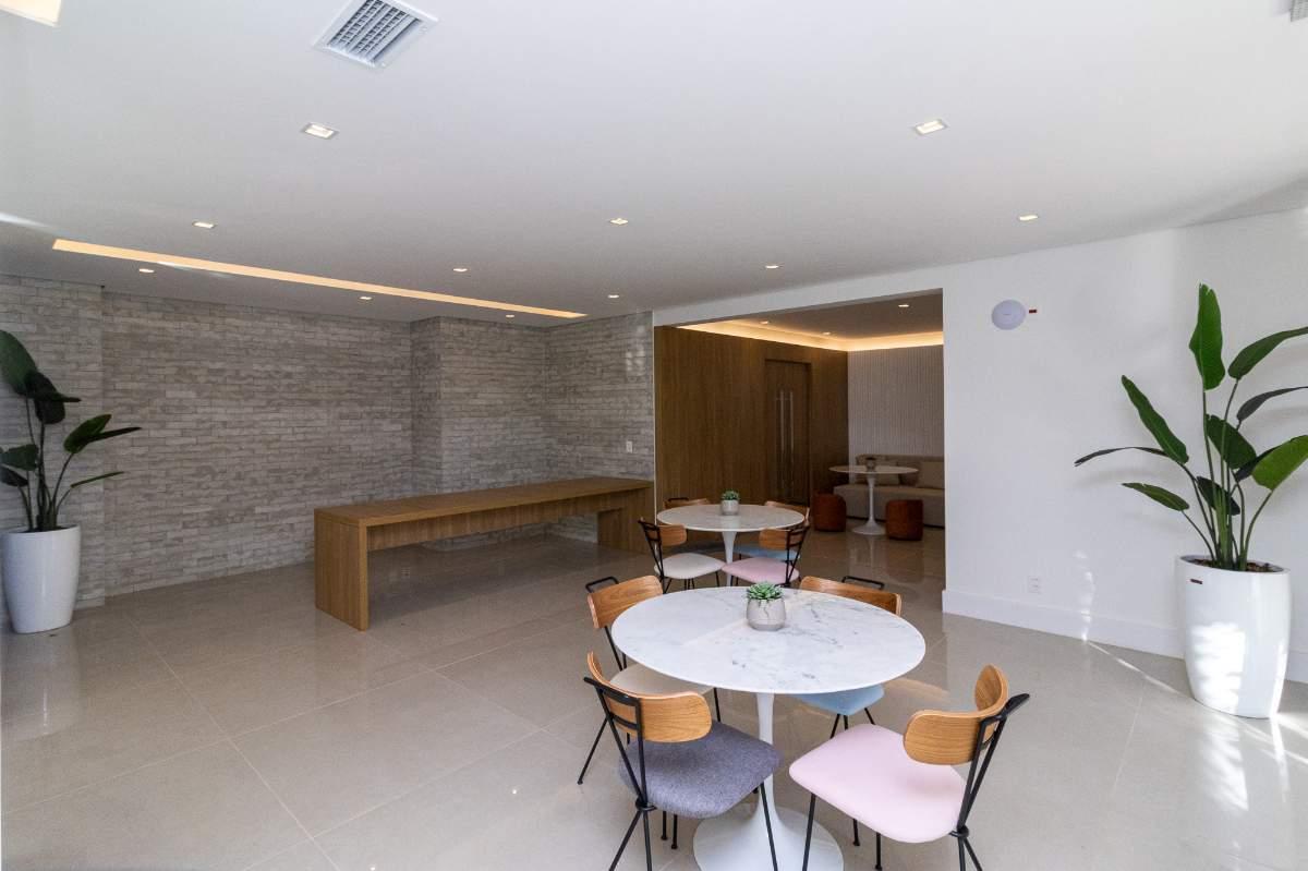 Apartamento, 3 quartos, 106 m² - Foto 19