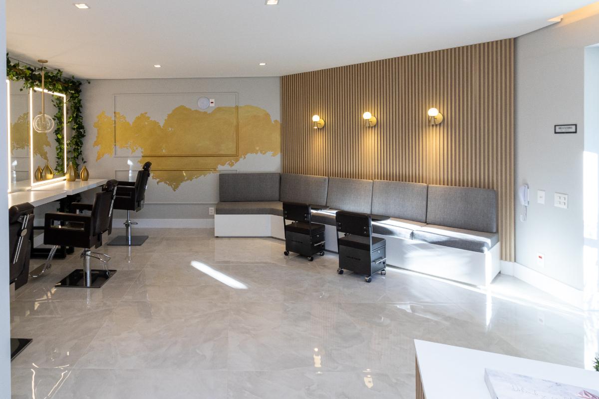 Apartamento, 3 quartos, 106 m² - Foto 22