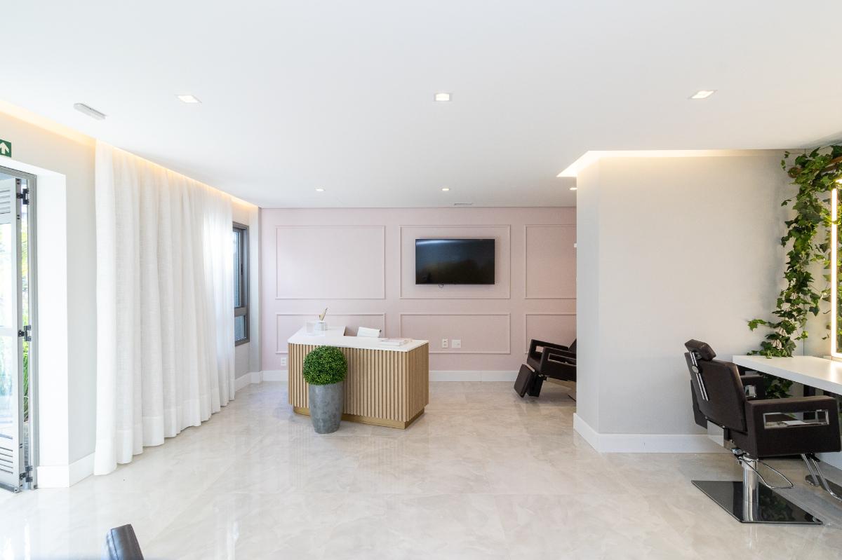 Apartamento, 3 quartos, 106 m² - Foto 24