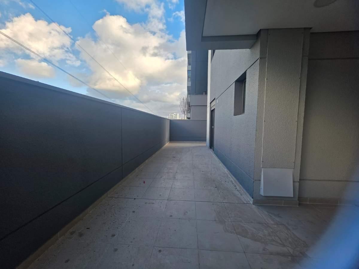Apartamento, 3 quartos, 106 m² - Foto 5