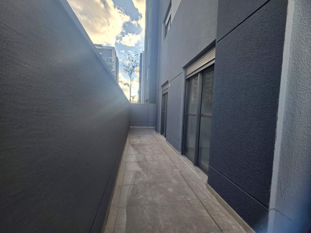 Apartamento, 3 quartos, 106 m² - Foto 6