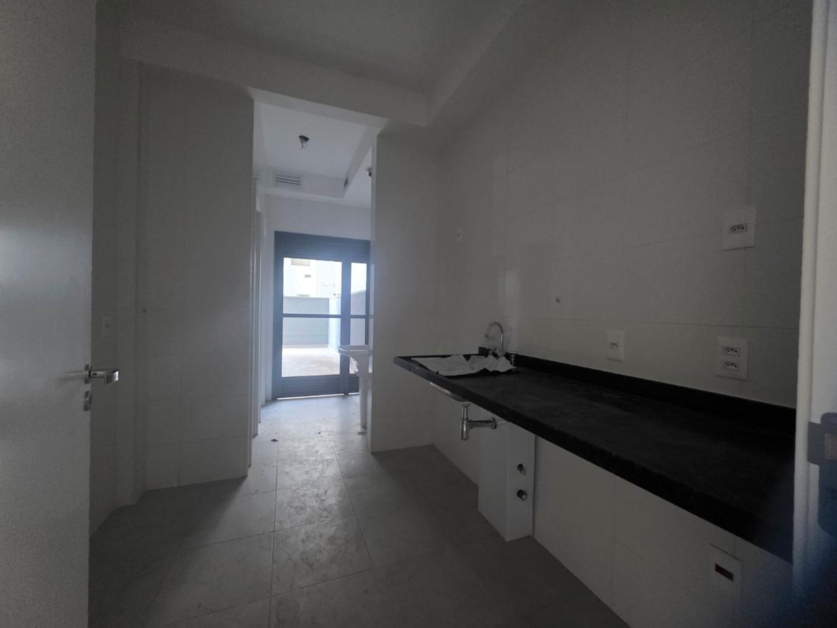 Apartamento, 3 quartos, 106 m² - Foto 7