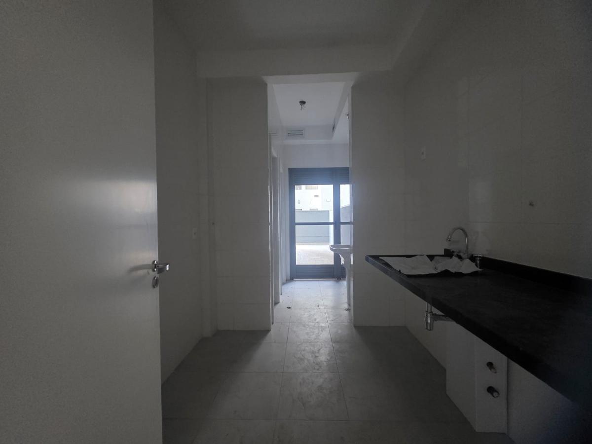 Apartamento, 3 quartos, 106 m² - Foto 8