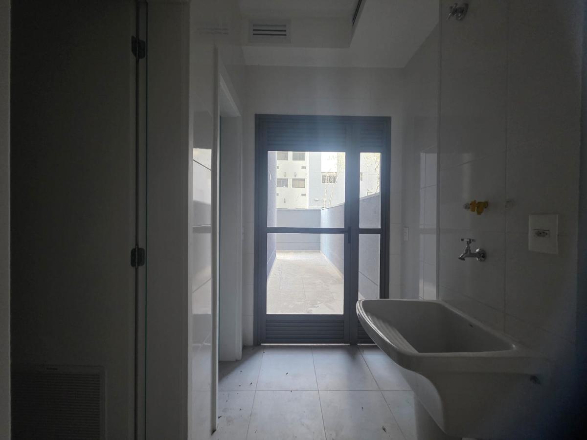 Apartamento, 3 quartos, 106 m² - Foto 9