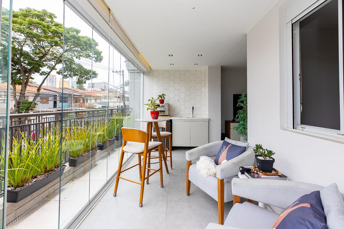 Apartamento, 3 quartos, 115 m² - Foto 10