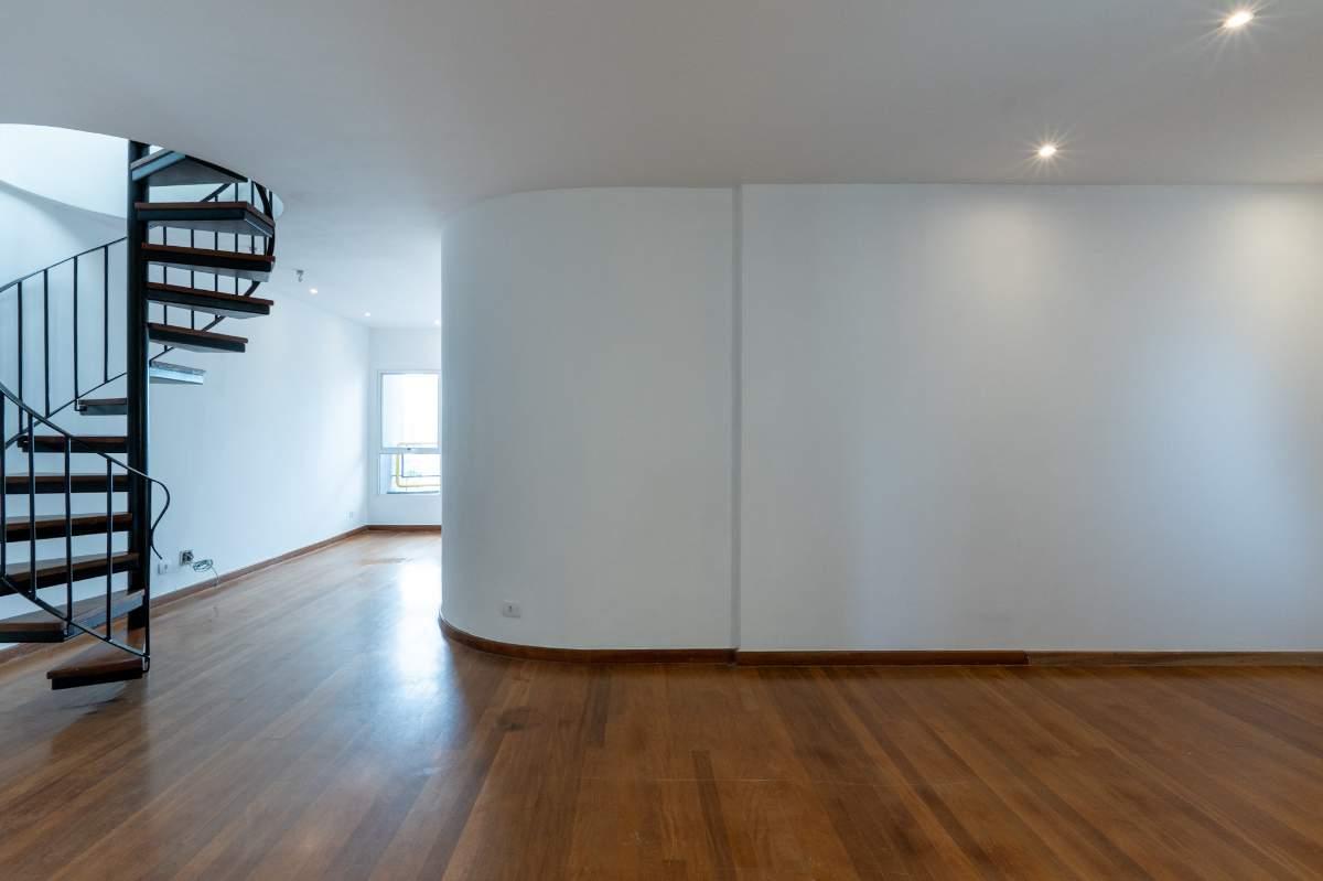Apartamento, 2 quartos, 134 m² - Foto 14