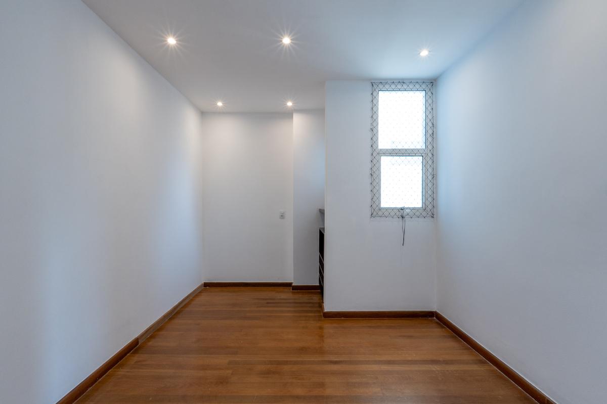 Apartamento, 2 quartos, 134 m² - Foto 15