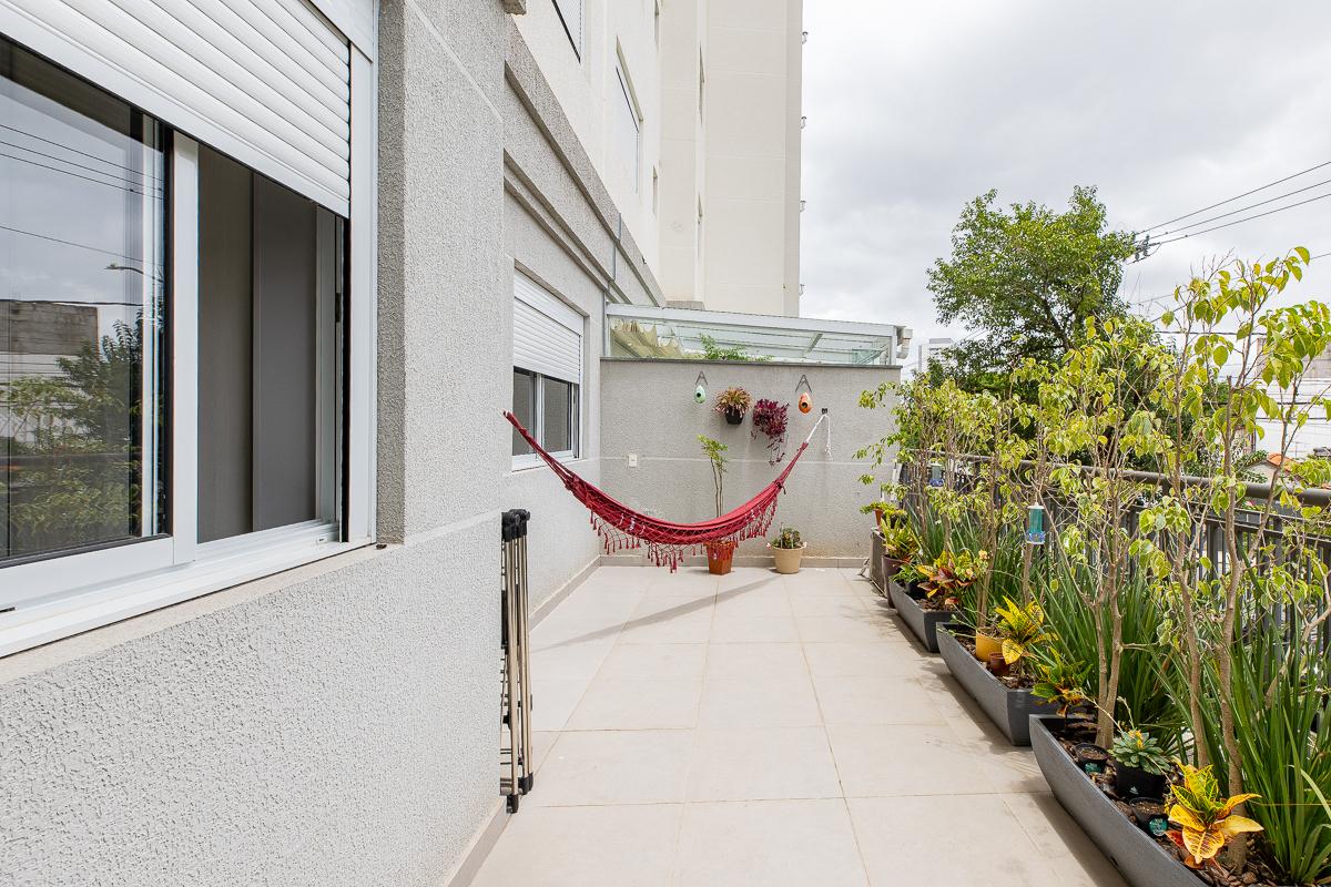 Apartamento, 3 quartos, 115 m² - Foto 16