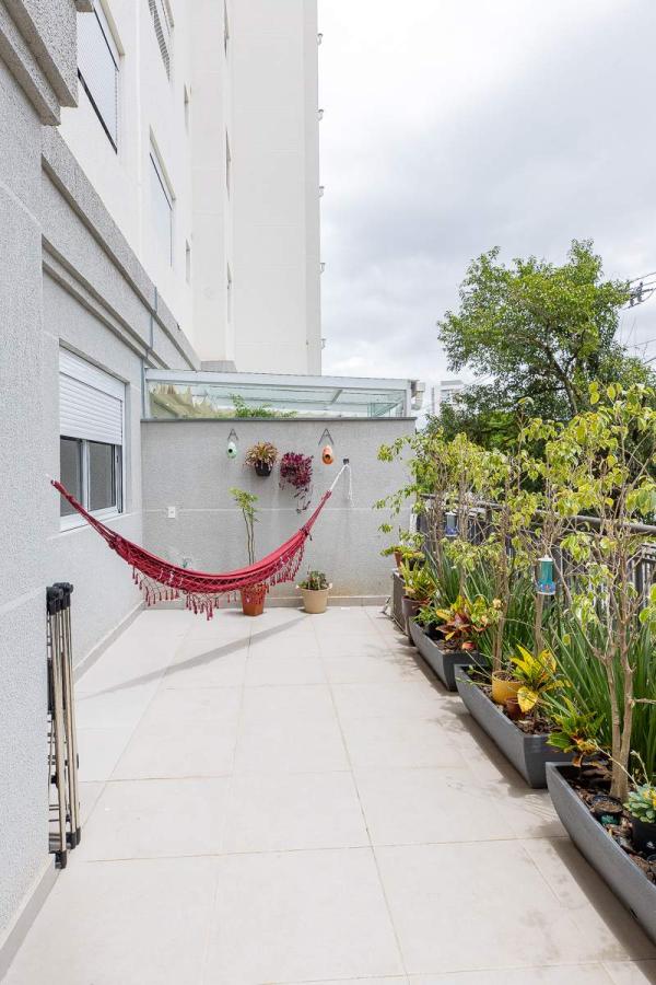 Apartamento, 3 quartos, 115 m² - Foto 17