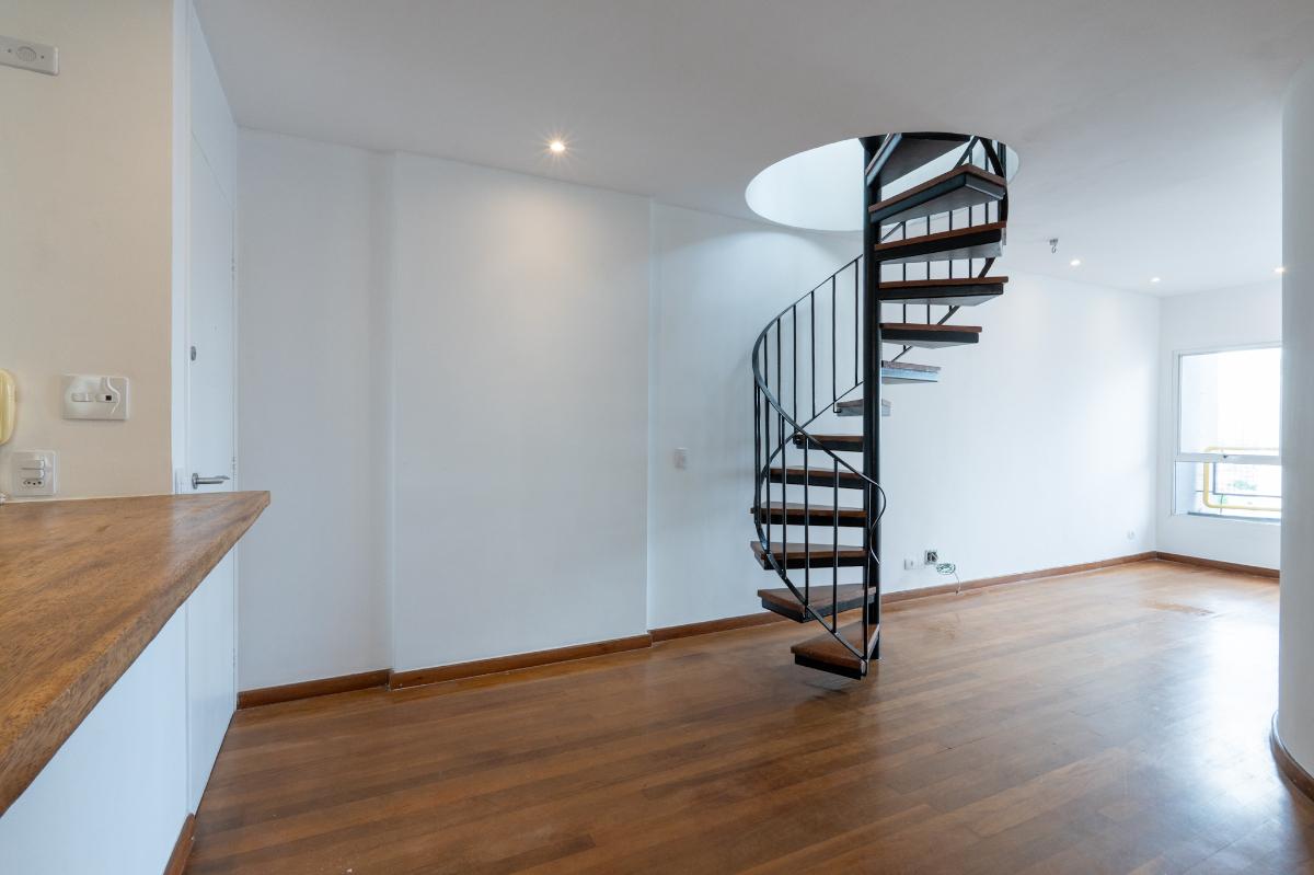 Apartamento, 2 quartos, 134 m² - Foto 17