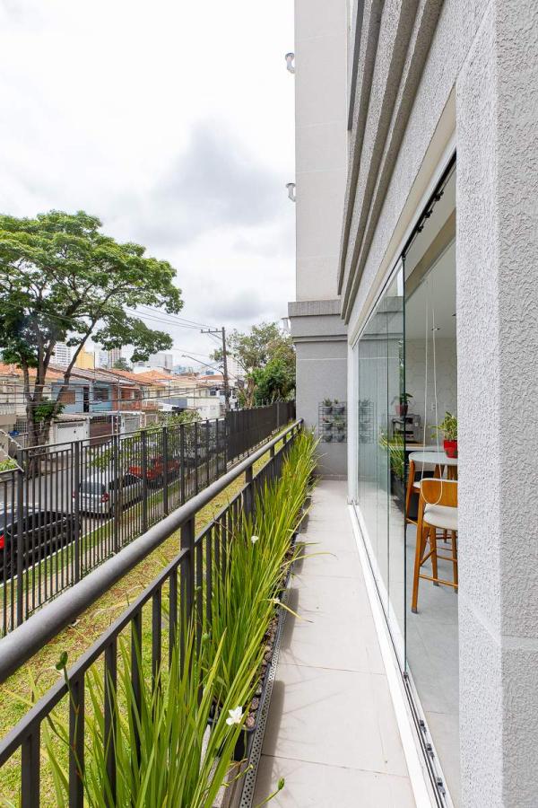 Apartamento, 3 quartos, 115 m² - Foto 19